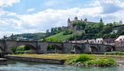 Würzburg 