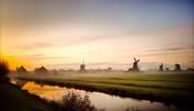 Zaanstad 