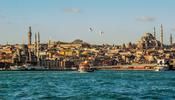 Istambul