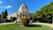 City of Kifissia (Greece)