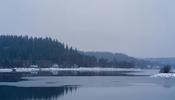 Lahti, Finland