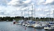 Lappeenranta