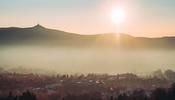 Liberec