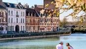 LilleFrance