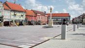 Ljutomer