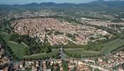 Lucca City