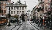 Lviv