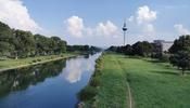 Mannheim