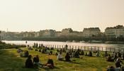 Nantes