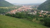 Cugir