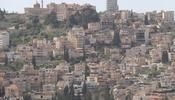 Nazareth