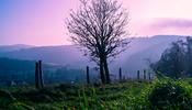 North Hesse