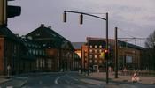Odense