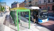 Orebro