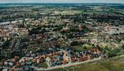 Oxfordshire