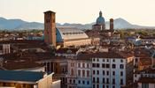 Padova