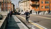 Parma