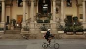 Piacenza