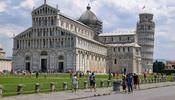 Pisa