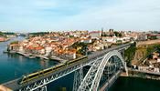 Porto