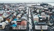 Reykjavík