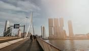 Rotterdam