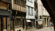 Rouen