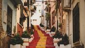 Spain