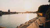 Toulouse