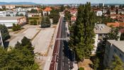 Trnava