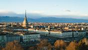 Turin