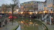 Utrecht