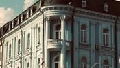 Varna, Bulgaria