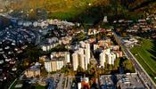 Velenje
