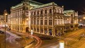 Vienna
