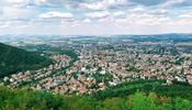 Vratsa