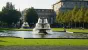 Wiesbaden