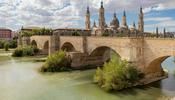 Zaragoza