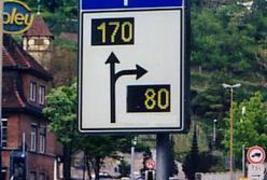 Parking management strategies for Mestre (Venice mainland)