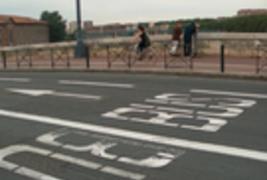 Implementation of bus priority scheme in Toulouse