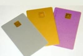 Smart card systems and integrated ticketing