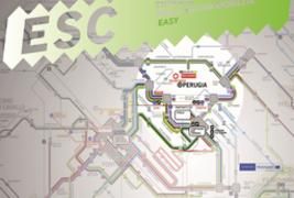 Sustainable commuting strategies