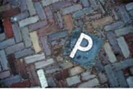 Stimulating the use of clean vehicles by innovative parking policy