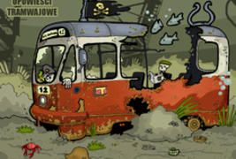 Safety and Security - Anti-vandalism
