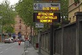 Cisium: New Traffic Control Centre