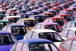 Illegal on Street Parking Reduction