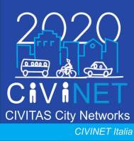 civinet_italia_col_0.jpg